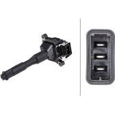 Bobine HELLA - 5DA 193 175-551