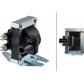 Bobine HELLA - 5DA 230 035-001