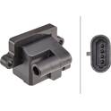 Bobine HELLA - 5DA 230 035-021