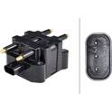 Bobine HELLA - 5DA 230 035-181