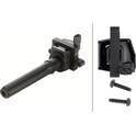 Bobine HELLA - 5DA 230 035-301