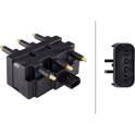 Bobine HELLA - 5DA 230 035-741