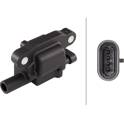 Bobine HELLA - 5DA 230 035-751