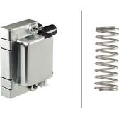 Bobine HELLA - 5DA 358 000-141