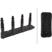 Bobine HELLA - 5DA 358 000-311
