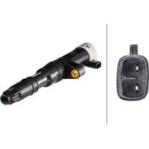 Bobine HELLA - 5DA 358 000-411
