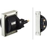 Bobine HELLA - 5DA 358 000-851