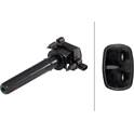 Bobine HELLA - 5DA 358 057-571