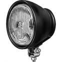 Boîtier (Phare principal) HELLA - 9BG 127 179-001