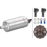 Bomba de combustible HELLA - 8TF 358 106-511