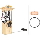 Bomba de combustible HELLA - 8TF 358 146-691