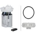 Bomba de combustible HELLA - 8TF 358 303-231