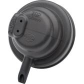 Bonnette (Phare principal) HELLA - 9GH 145 943-001