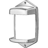 Bonnette/Tête HELLA - 8XS 113 389-001