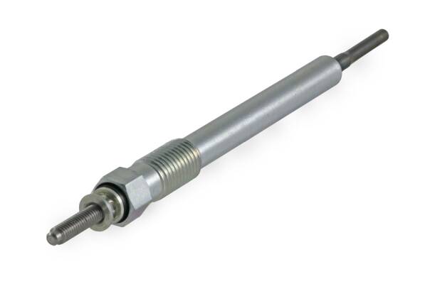 Glow plug (per unit)