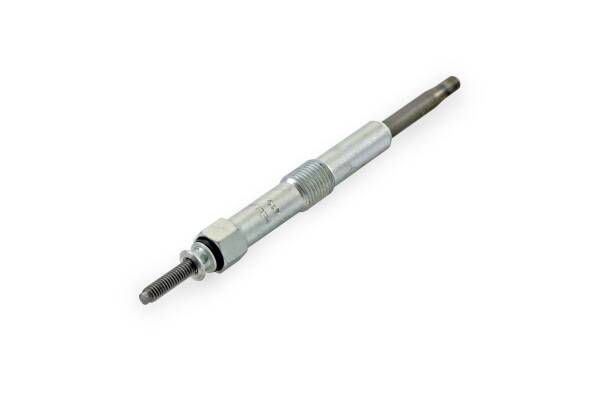 Glow plug (per unit)