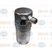Bouteille déshydratante HELLA - 8FT 351 192-161