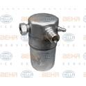 Bouteille déshydratante HELLA - 8FT 351 192-281