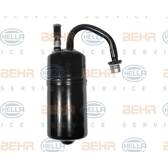 Bouteille déshydratante HELLA - 8FT 351 192-331
