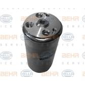 Bouteille déshydratante HELLA - 8FT 351 195-501