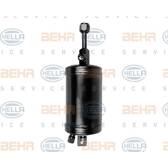Bouteille déshydratante HELLA - 8FT 351 195-661