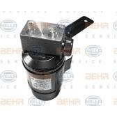 Bouteille déshydratante HELLA - 8FT 351 196-041