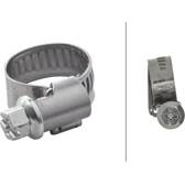 Braçadeira de aperto HELLA - 8HK 713 820-001