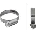 Braçadeira de aperto (x100) HELLA - 8HK 713 820-031