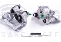 Brake Caliper (Remanufactured)