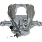 Brake Caliper (Remanufactured) HELLA - 8AC 355 388-751