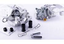 Brake Caliper (new)