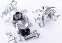 Brake Caliper (new)