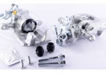Brake Caliper (new)