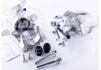 Brake Caliper (new)