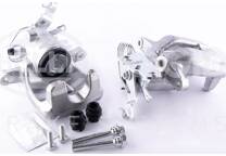 Brake Caliper (new)
