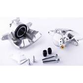 Brake Caliper (new) HELLA - 8AN 355 790-341