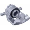 Brake caliper HELLA - 8AN 355 790-931