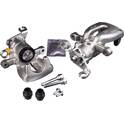 Brake caliper HELLA - 8AN 355 794-021