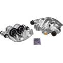 Brake caliper HELLA - 8AN 355 798-201