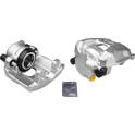 Brake caliper HELLA - 8AN 355 798-471