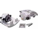 Brake caliper HELLA - 8AN 355 798-671