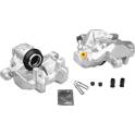 Brake caliper HELLA - 8AN 355 799-081