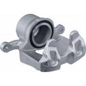 Brake caliper HELLA - 8AN 355 800-221