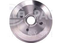 Brake Drum