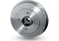 Brake Drum
