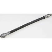 Brake Hose HELLA - 8AH 355 460-981