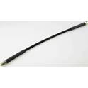 Brake Hose HELLA - 8AH 355 467-341