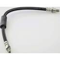 Brake Hose HELLA - 8AH 355 468-951