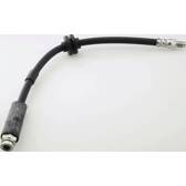 Brake Hose HELLA - 8AH 355 468-961
