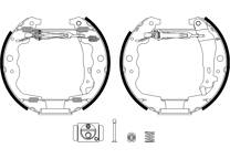Brake Kit, drum brake